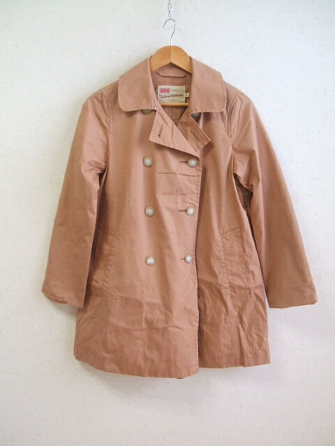 Traditional Weatherwear TCY34 g`R[g CguE fB[X gfBViEFU[EFAyÁz0-0704M