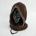 L233906-915008-59 商品説明 ブランド Gi'n'Gi アイテム ニットキャップ 新品 KNITTED HOODY イタリア製 ジャーナルスタンダード購入 定価13200円 カラー ブラウン※色は実物を見て判断したものを記載しております。発売時のカラー展開は把握しておりませんので、メーカー公式のカラーとは異なる場合もございます事をご了承くださいませ。 性別タイプ レディース 表記サイズ F 実寸サイズ 高さ：約50cm内周：約-cm被り口：約34cm備考平置きで採寸※記載以外のサイズが合わないことを理由とした返品はできませんので、 記載部分以外で実寸サイズの気になる箇所があれば必ず購入前にご質問ください。 品質表示 アクリル75％ 毛25％ 季節・シーズン 秋冬 状態 【参考ランク】 S 【全体の印象】 新品未使用品です。 【新品について】 ※保管中に出品時になかった汚れや傷などがつく場合もございます。状態について気になる場合は、必ずご購入前にお問い合わせ下さい。 【生地について】 ※素材が伸びやすく計測差が出やすい商品ですので実寸10％以内の差はご容赦ください。 ※保管時にできた折りジワ、繊維付着などはご容赦下さい。 販売時期 23AW 定価 13200円 商品説明 品番：23-095-450-0010-3-0 その他 ※モニターの発色の具合によって実際のものと色が異なる場合があります。 質問などありましたらご遠慮なくどうぞ！状態ランク・サイズ計測について