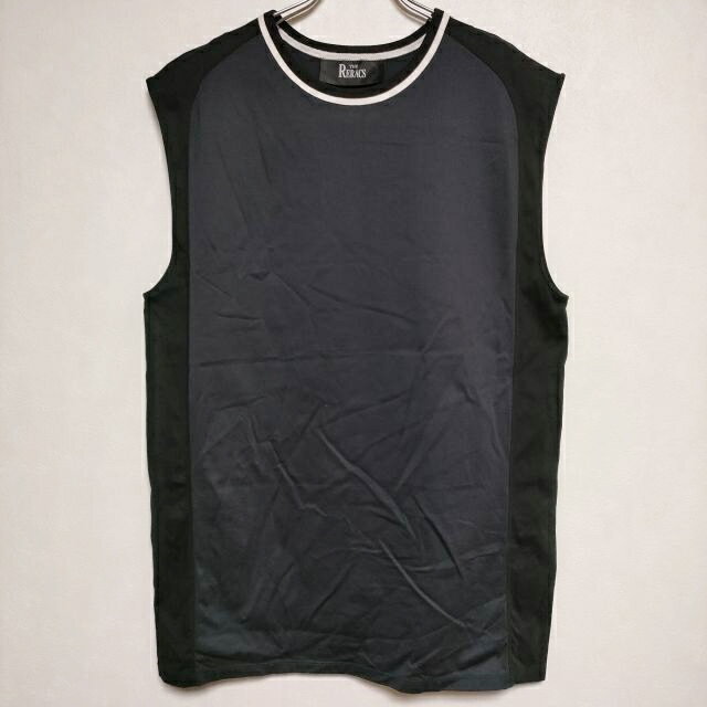 【中古】THERERACSノースリ...