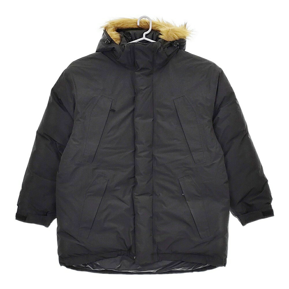 ֥ɸkiitti㤨Supreme GORE-TEX 700-Fill Down Parka S ƥå ѡ 󥸥㥱å 21AW ֥å  ץ꡼š5-0213AפβǤʤ68,640ߤˤʤޤ