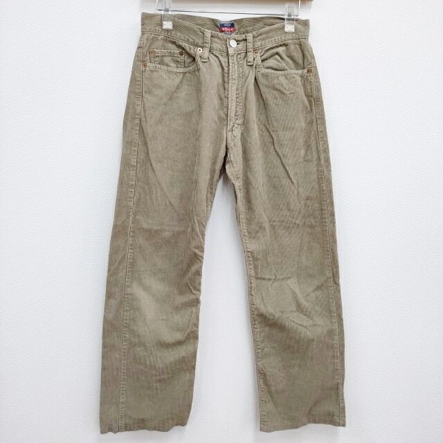 楽天市場】コーデュロイ パンツ(ブランド45R)(ボトムス 楽天市場】コーデュロイ パンツ(ブランド45R)(ボトムス