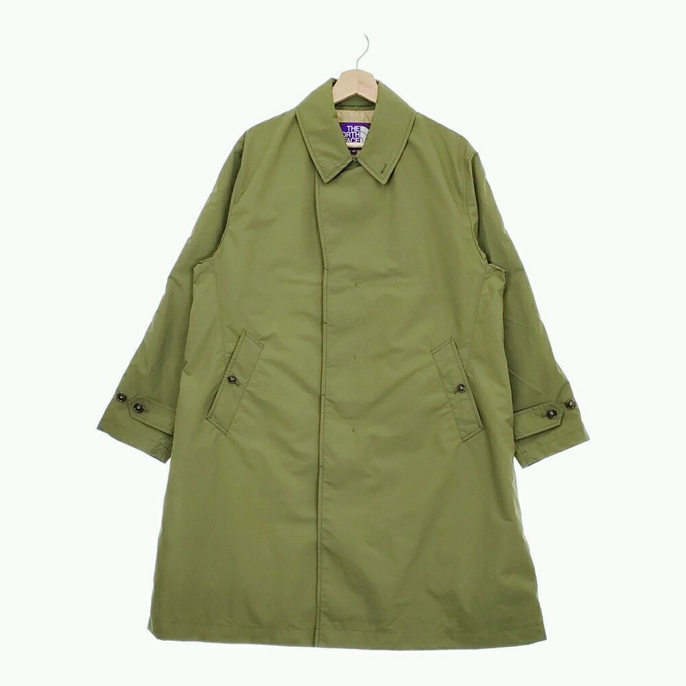 楽天市場】THE NORTH FACE PURPLE LABEL×BEAMS ノースフェイス 楽天市場】THE NORTH FACE PURPLE LABEL×BEAMS ノースフェイス