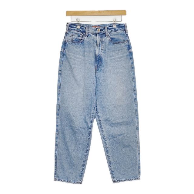 NEEDBY heritage ˡɥХ إơ LISA 80's LT BLUE 26 N1C1003378LB ù ǥ˥ѥ 饤ȥ֥롼 ǥš5-0911G