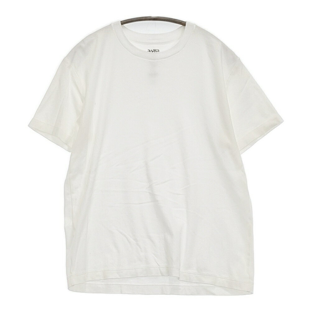 【中古】awasaアワサCOTTO...