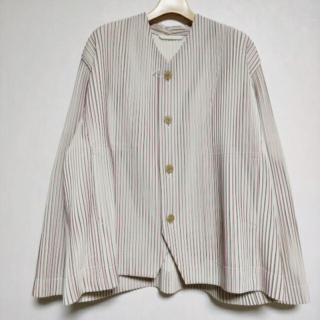 楽天市場】HOMME PLISSE ISSEY MIYAKE オム プリッセ イッセイ 楽天市場】HOMME PLISSE ISSEY MIYAKE オム プリッセ イッセイ