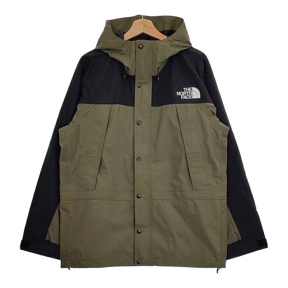 楽天市場】ノースフェイス マウンテンライトジャケット 中古の通販 楽天市場】ノースフェイス マウンテンライトジャケット 中古の通販