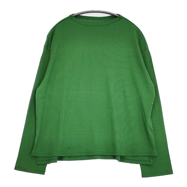 【中古】cinqsymphonie...