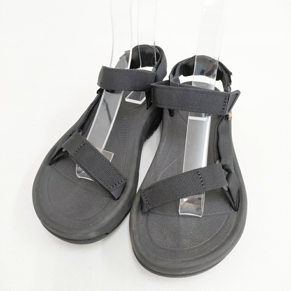 Teva ハリケーン XLT2 ア
