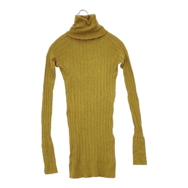 【中古】tumuguランダムリブニ...