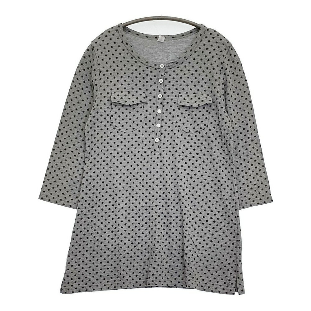 【中古】homspun071-66...