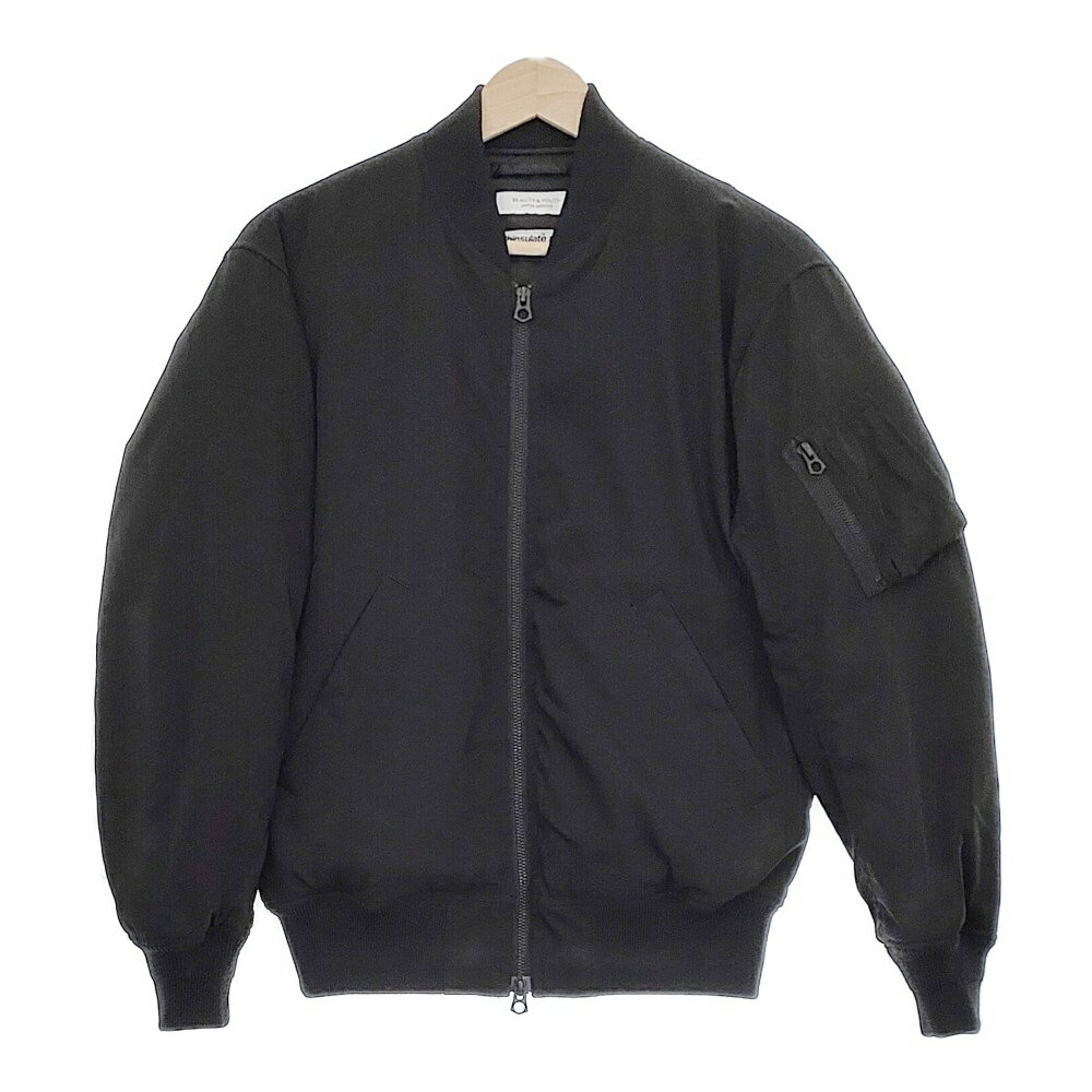 楽天市場】ma-1 中古 実物(素材(生地・毛糸)ポリエステル)の通販 楽天市場】ma-1 中古 実物(素材(生地・毛糸)ポリエステル)の通販