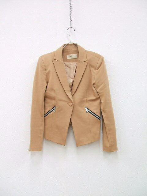 ֥ɸkiitti㤨FRAY I.D åץå åץǥ 㥱å 1 ơ顼ɥ㥱å ١ ǥ ե쥤ǥš2-1102MפβǤʤ1,980ߤˤʤޤ