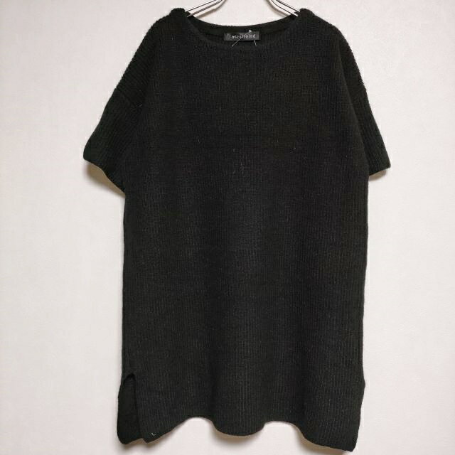 【中古】mizuiro-indアン...