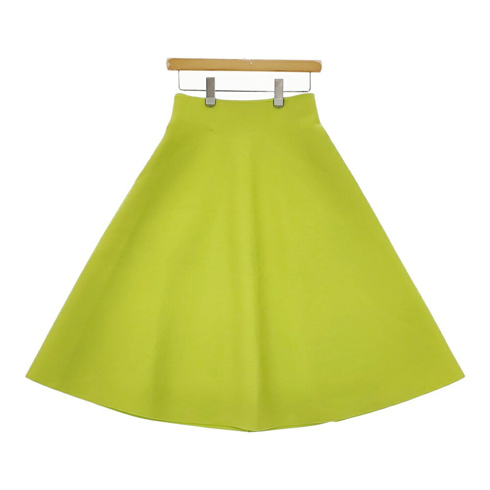 【中古】ESTNATION12-1...