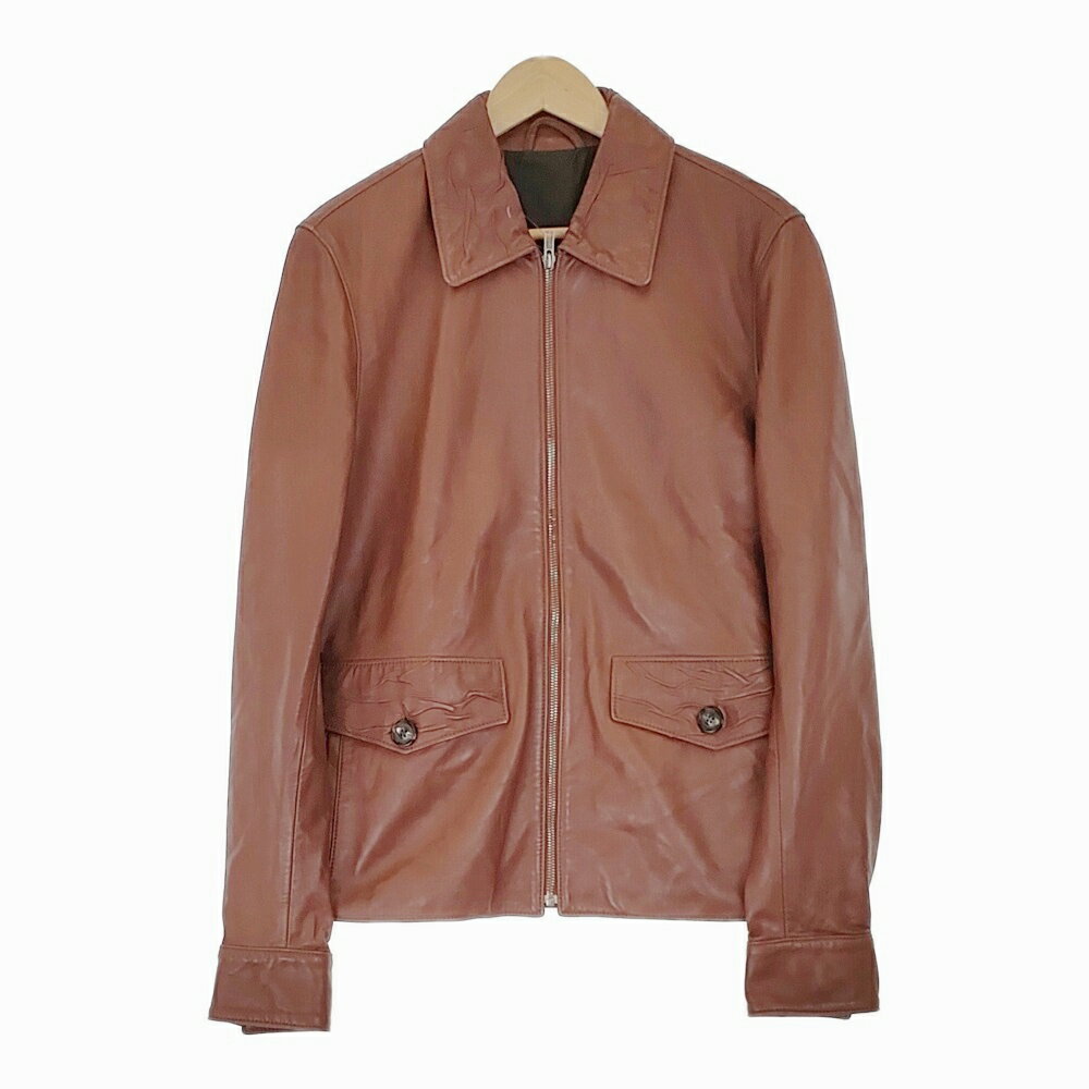 楽天市場】maison martin margiela 10 leather jacketの通販 楽天市場】maison martin margiela 10 leather jacketの通販
