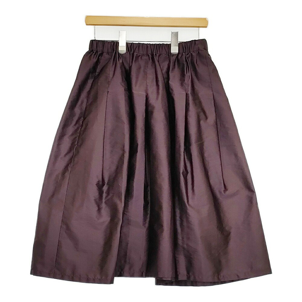 【中古】IENAAIDAタフタギャ...