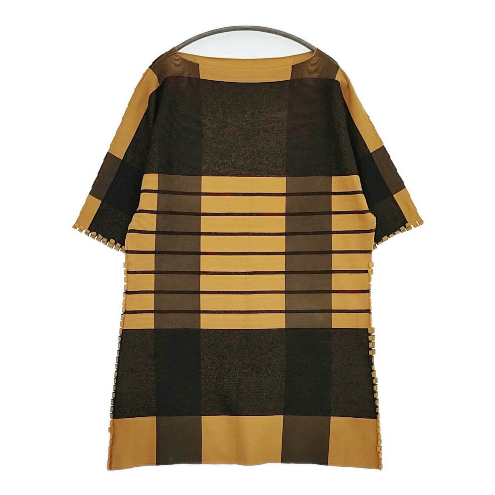 イッセイミヤケ A-POC INSIDE 大容量バック 希少。 楽天市場】ISSEY MIYAKE A-POC INSIDE イッセイミヤケ エイ