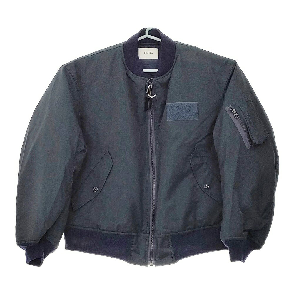 楽天市場】ma-1 中古 実物(素材(生地・毛糸)ポリエステル)の通販 楽天市場】ma-1 中古 実物(素材(生地・毛糸)ポリエステル)の通販