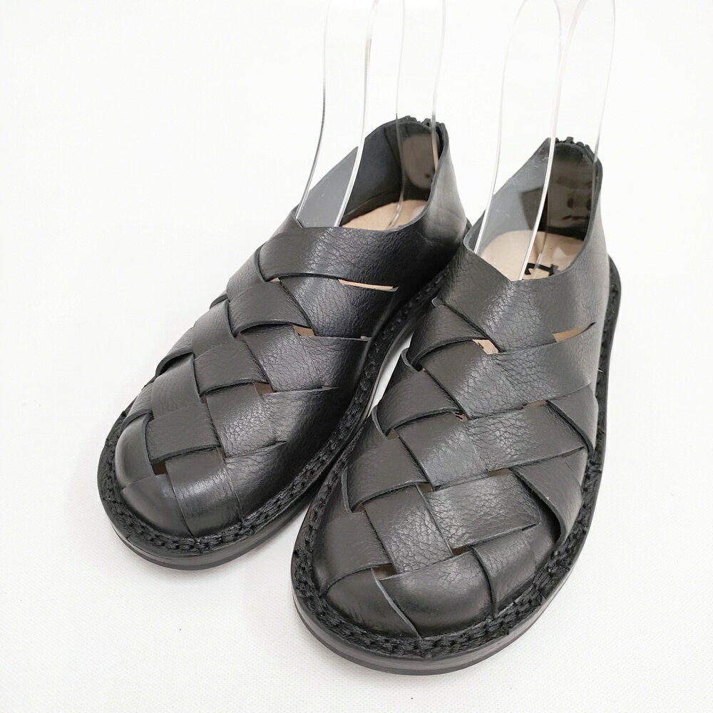 トリッペン ACE 37ブーツ 新品 楽天市場】トリッペン 37の通販