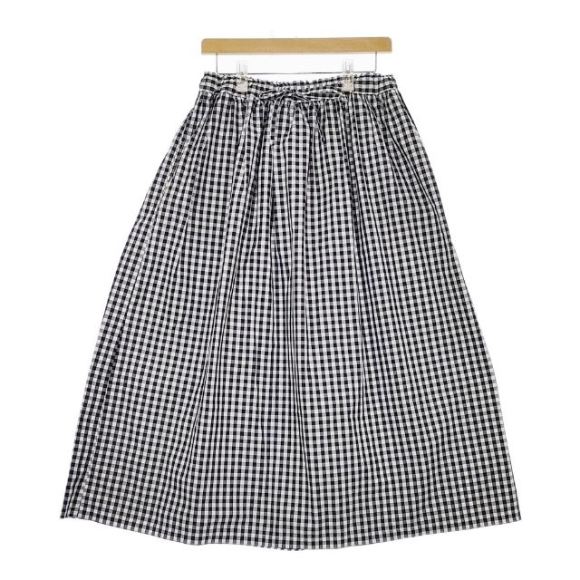 楽天市場】natural laundry ナチュラルランドリー スカートの通販 楽天市場】natural laundry ナチュラルランドリー スカートの通販