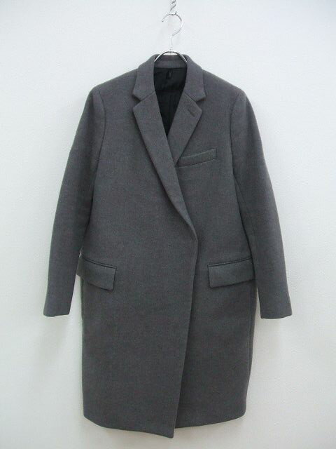 THE RERACS 14FW-REJK-020L サ