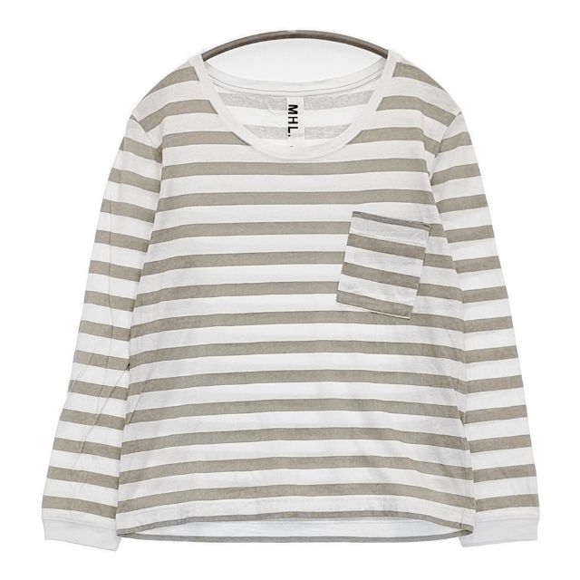 【中古】MHL.595-16937...