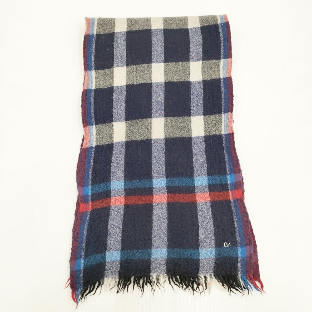 【中古】45R/45rpmウールチ...