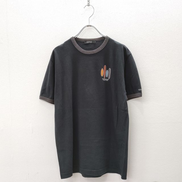 楽天市場】バーバリー ブラックレーベル tシャツの通販 楽天市場】バーバリー ブラックレーベル tシャツの通販