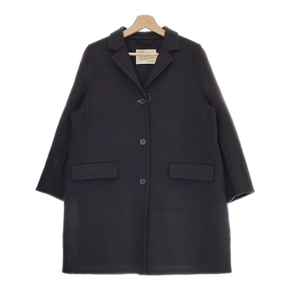 楽天市場】traditional weatherwear チェスターコートの通販 楽天市場】traditional weatherwear チェスターコートの通販