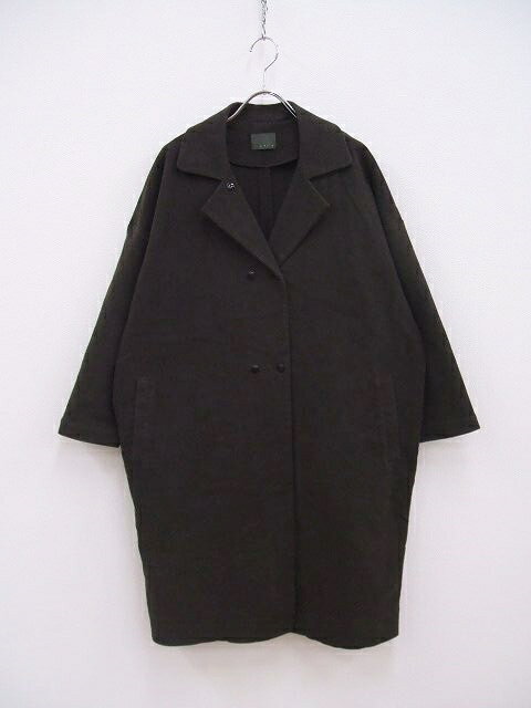 専用 ⚪︎オローネ マルカコート 楽天市場】オローネ/コート/の通販