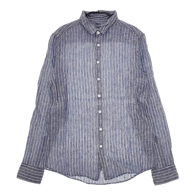 【中古】R&D.M.Co-リネンス...