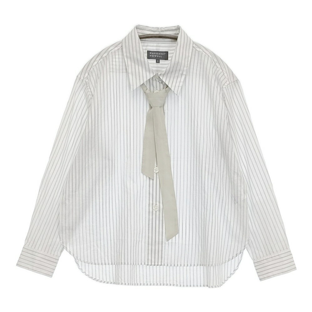 【中古】MARGARETHOWEL...