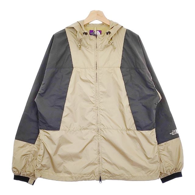 楽天市場】THE NORTH FACE PURPLE LABEL×BEAMS ノースフェイス 楽天市場】THE NORTH FACE PURPLE LABEL×BEAMS ノースフェイス