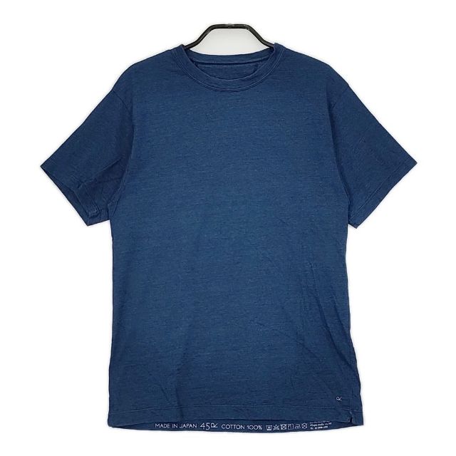 最終値下げ5/6まで【新品未使用ブランドタグ付き】45rpm Tシャツ 楽天市場】ブランド tシャツ レディース(ブランド45R)(T