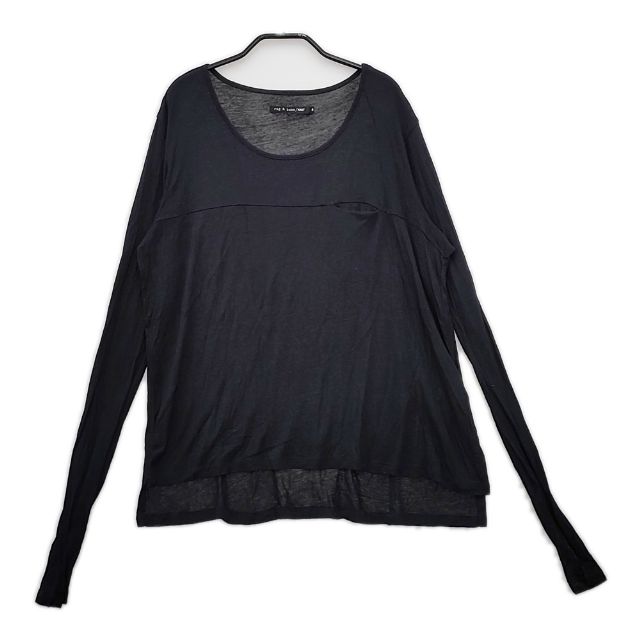 【中古】rag&boneKNITア...