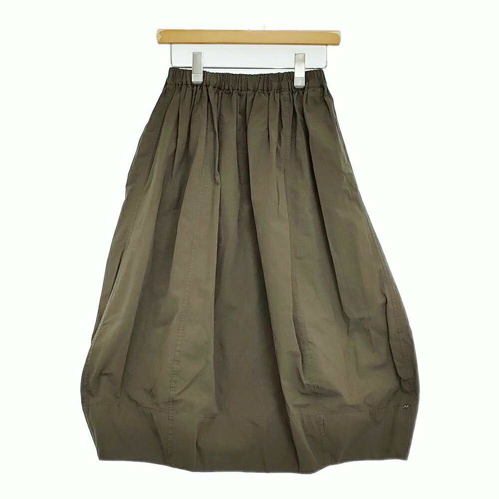 【中古】Pal'lasPalace...