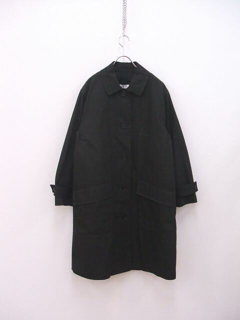 MHL. PROOFED COTTON NYLON TWILL _ECi[t 595-1210502 艿58300~ R[g _[NuE fB[X GGC`GyÁz2-1128A