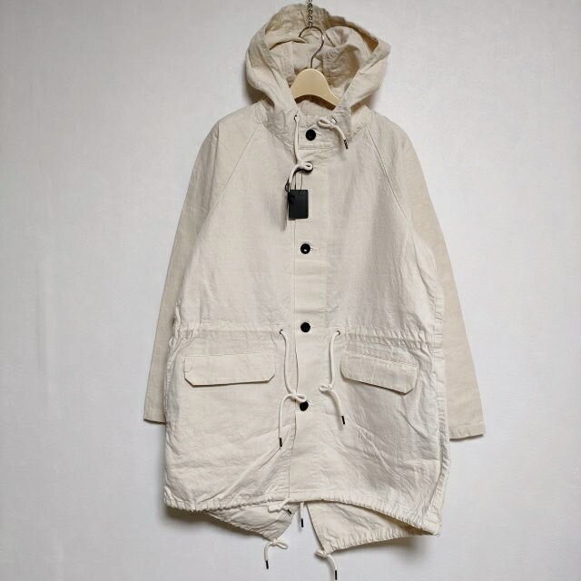 楽天市場】Davit MEURSAULT モルソー(メンズファッション)の通販 楽天市場】Davit MEURSAULT モルソー(メンズファッション)の通販