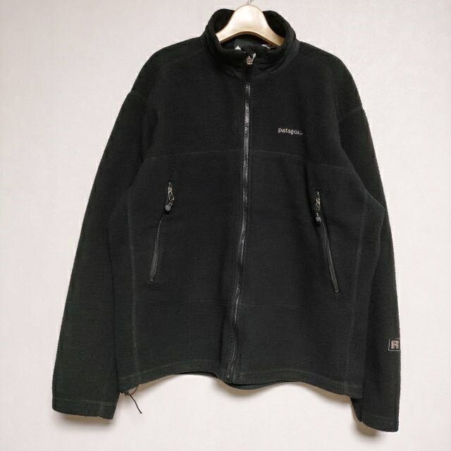 楽天市場】patagonia r3 ジャケットの通販 楽天市場】patagonia r3 ジャケットの通販