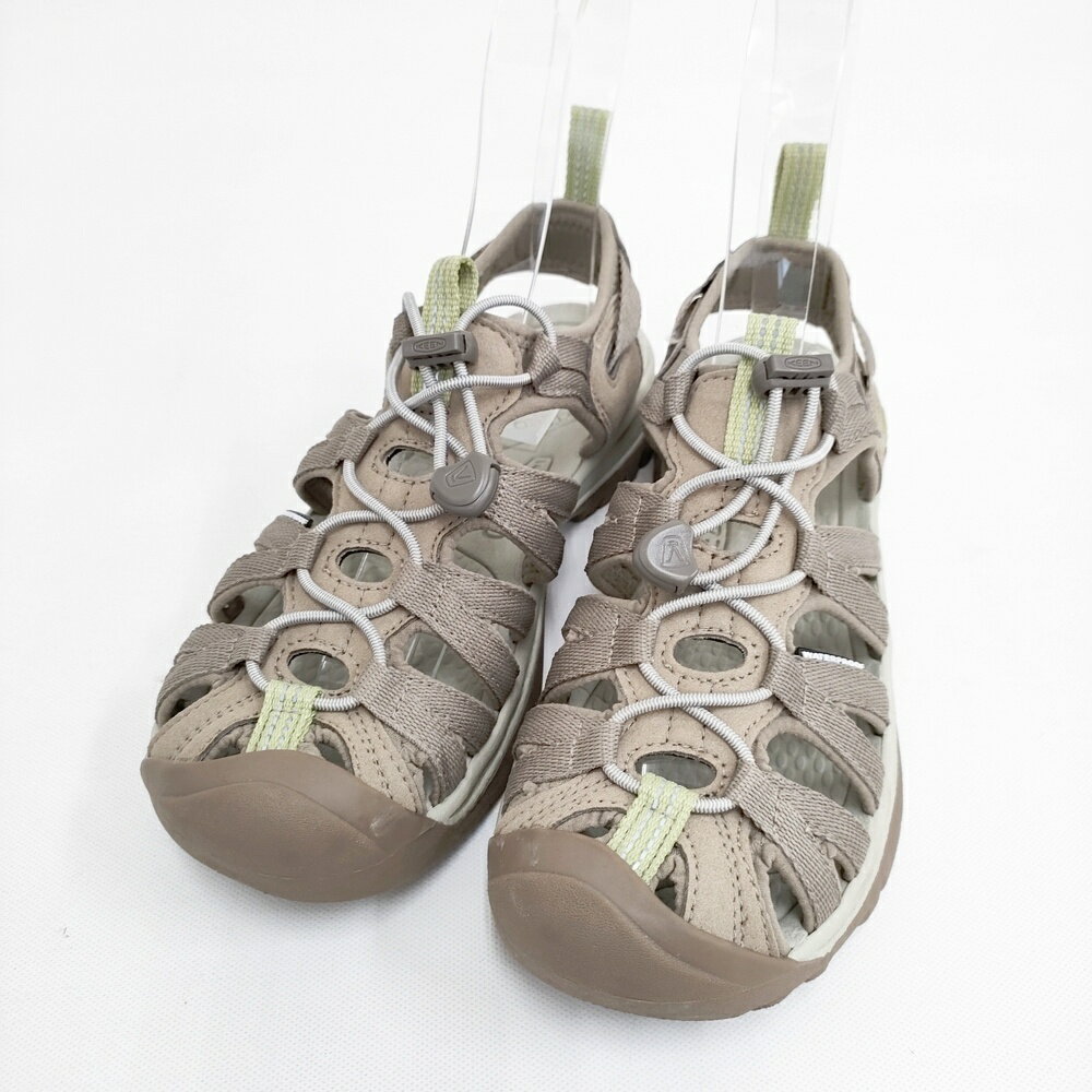 【中古】KEENWHISPERウィ...