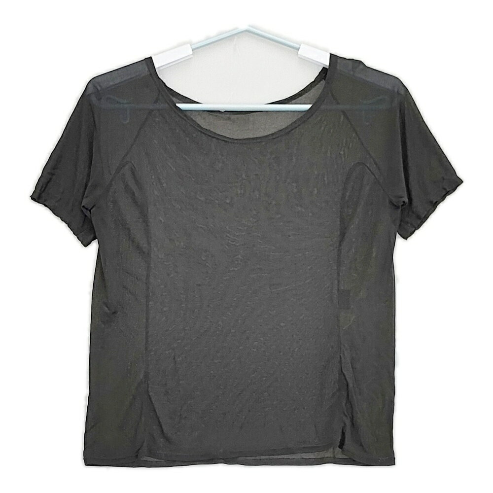 最終値下げ ヨーガンレール コットンカットソー 楽天市場】ヨーガンレール(Tシャツ・カットソー|トップス