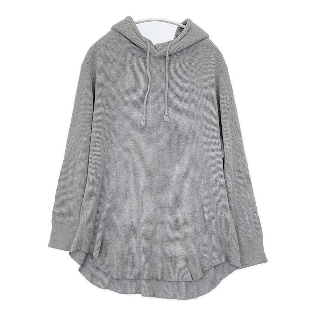 ֥ɸkiitti㤨BEAMS BOY/Healthknit ޥ åȥ ѡ 졼 ǥ ӡॹܡ/إ륹˥åȡš5-1004MפβǤʤ3,003ߤˤʤޤ