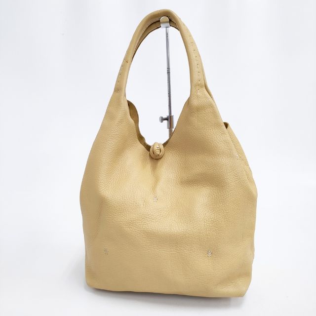 【極美品✨️】HENRY BEGUELIN エンリーベグリン トートバッグ レッド 楽天市場】エンリーベグリン)の通販