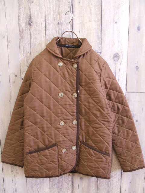 Traditional Weatherwear R[g TCY34 LeBOWPbg uEn fB[X gfBViEFU[EFAyÁz8-1203T