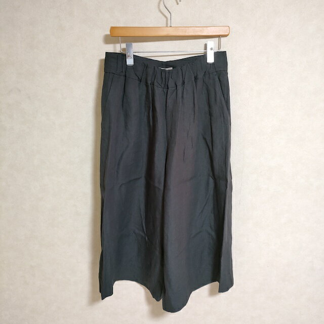 楽天市場】リネン パンツ(ブランドマーガレットハウエル)の通販 楽天市場】リネン パンツ(ブランドマーガレットハウエル)の通販