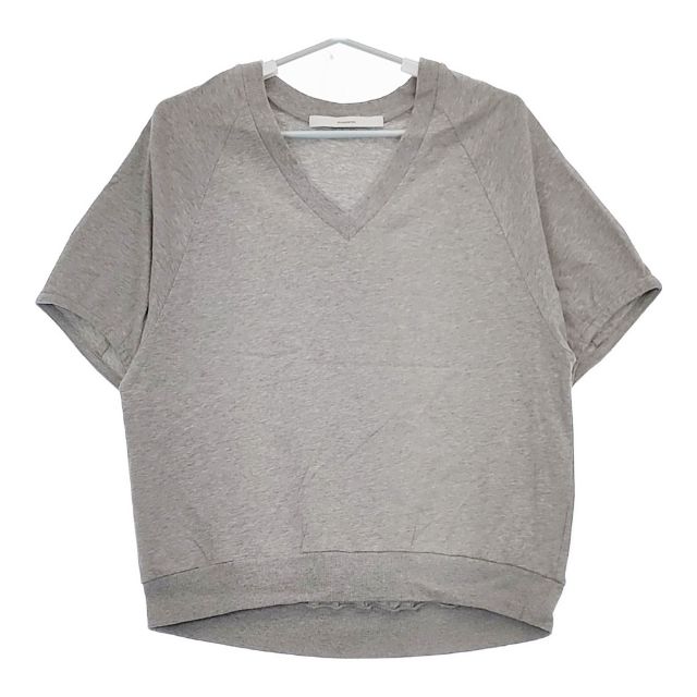 【中古】FRAMeWORKツイスト...