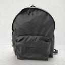 bagjack Daypack リュック・デイパック ブラック レディース バッグジャック【中古】4-0816G