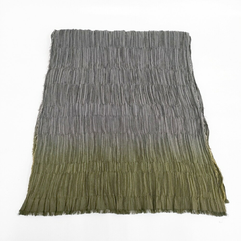 【中古】JURGENLEHLJ01...