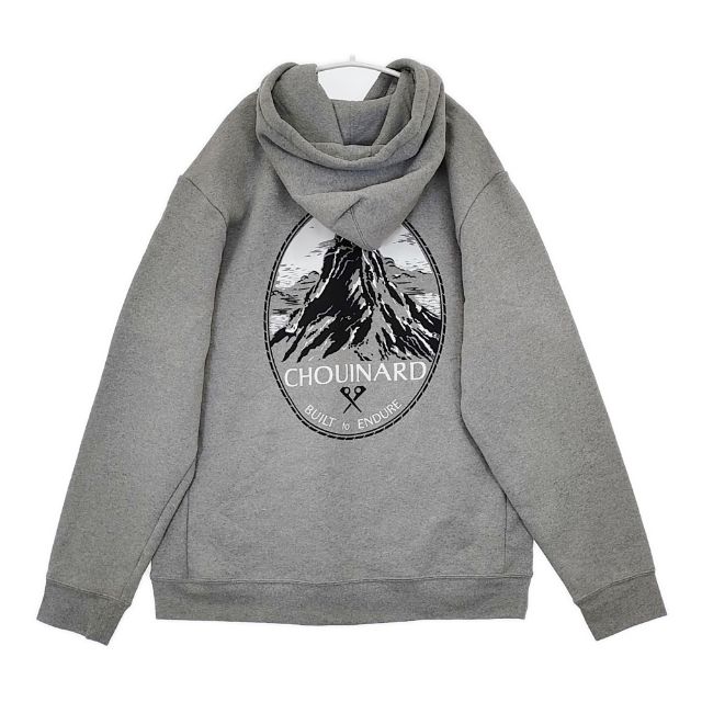 patagonia 奤ʡɥ쥹ȥåץ饤աǥ 39700 ѡ FA24 졼  ѥ˥š5-1023T