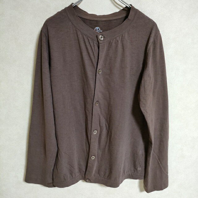 楽天市場】ボレロ(ブランド45R)(トップス|レディース 楽天市場】ボレロ(ブランド45R)(トップス|レディース